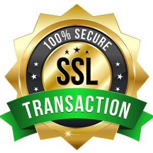 گواهی ssl