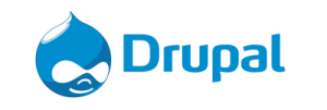 drupal-log